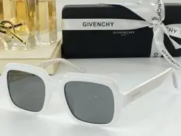 givenchy aaa qualite lunettes de soleil s_aaaaa5